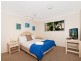 12 Whiting Street, Labrador QLD 4215