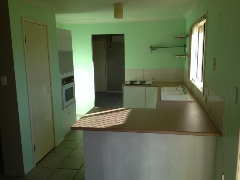 68-72 Markwell Drive, Kooralbyn QLD 4285