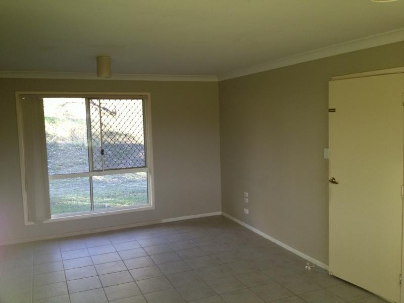 68-72 Markwell Drive, Kooralbyn QLD 4285