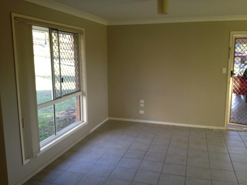 68-72 Markwell Drive, Kooralbyn QLD 4285