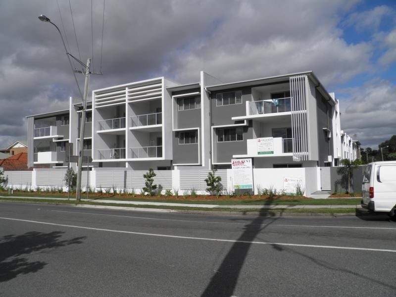 410 Zillmere Road, Zillmere QLD 4034