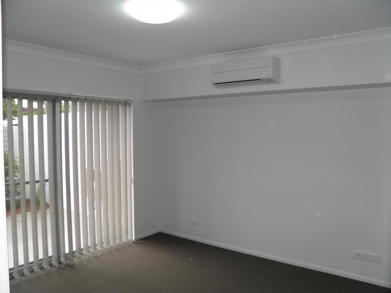 410 Zillmere Road, Zillmere QLD 4034