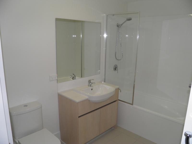 410 Zillmere Road, Zillmere QLD 4034