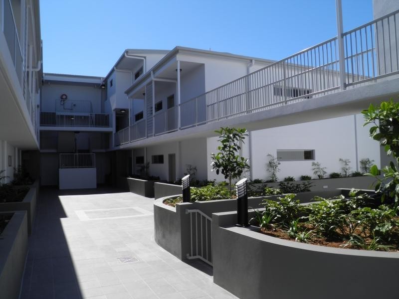 410 Zillmere Road, Zillmere QLD 4034