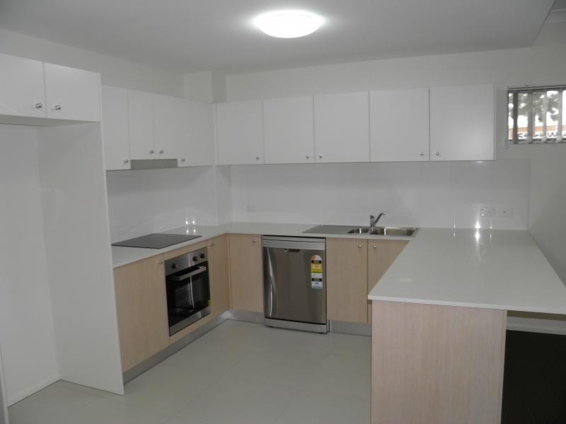 410 Zillmere Road, Zillmere QLD 4034