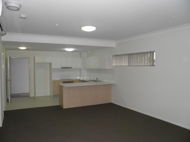 410 Zillmere Road, Zillmere QLD 4034