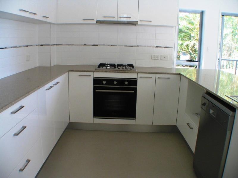 262 Harcourt Street, New Farm QLD 4005