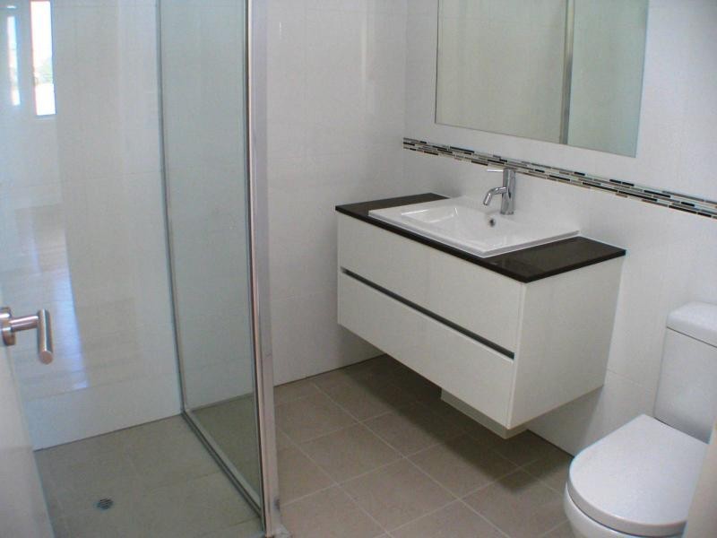 262 Harcourt Street, New Farm QLD 4005