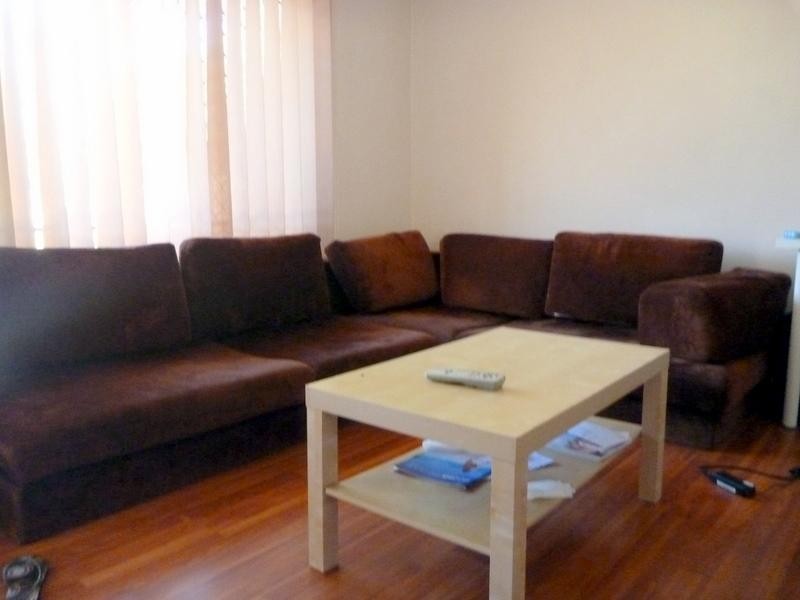 41 Bleasby Road, Eight Mile Plains QLD 4113