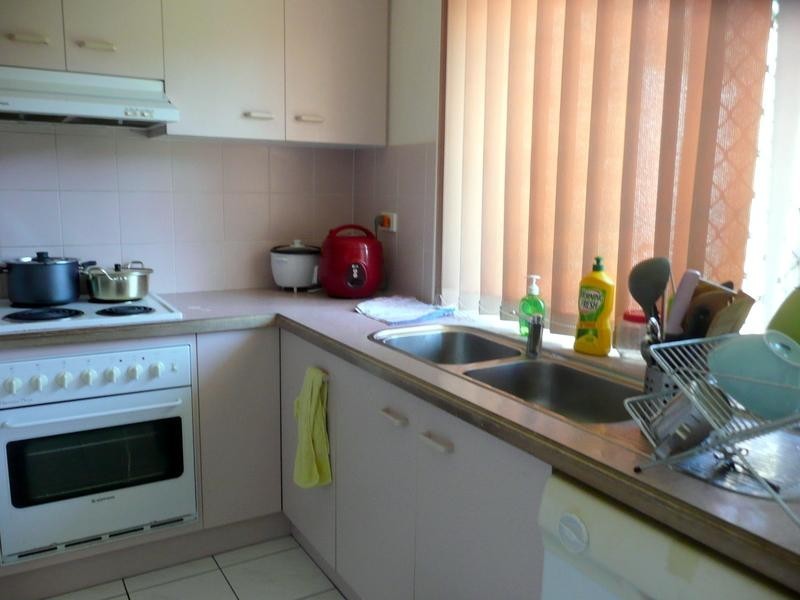 41 Bleasby Road, Eight Mile Plains QLD 4113