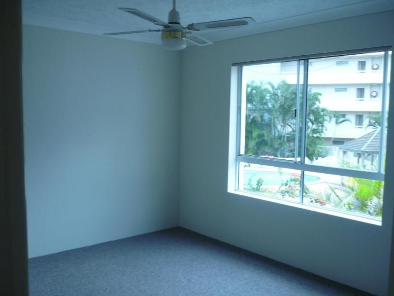 3-5 Norman Street, Southport QLD 4215