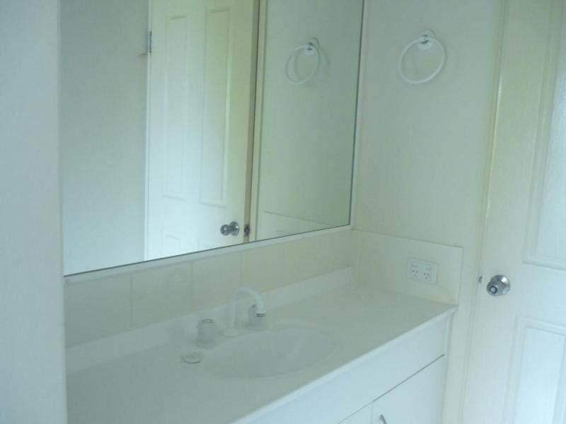 3-5 Norman Street, Southport QLD 4215