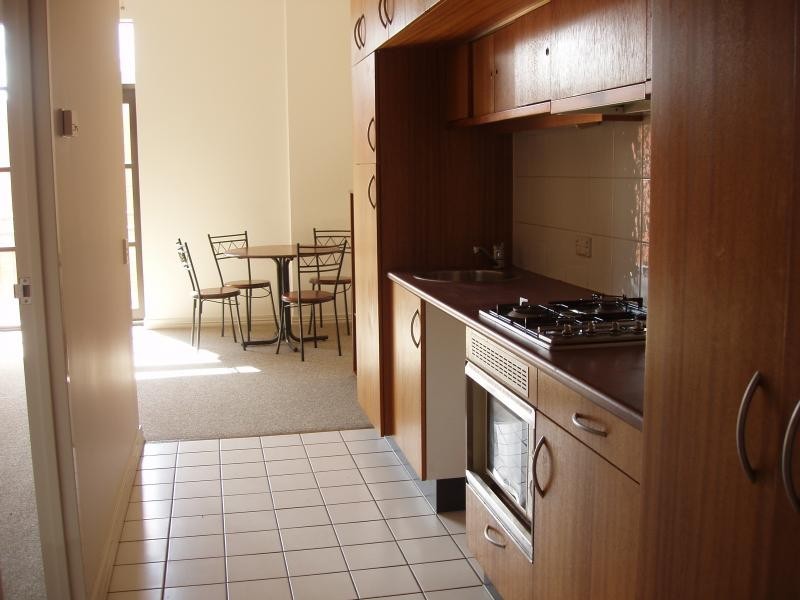 8 DUNCAN STREET, Fortitude Valley QLD 4006