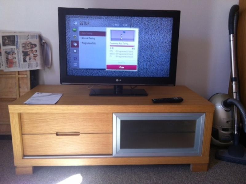 8 DUNCAN STREET, Fortitude Valley QLD 4006