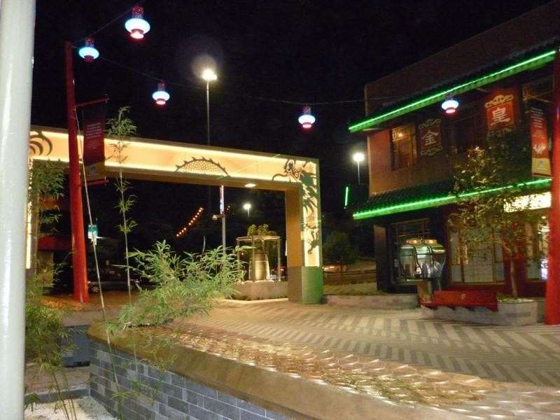 8 DUNCAN STREET, Fortitude Valley QLD 4006