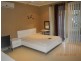 14 Cook Cl, Southport QLD 4215