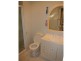 14 Cook Cl, Southport QLD 4215