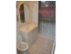 14 Cook Cl, Southport QLD 4215