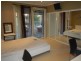 14 Cook Cl, Southport QLD 4215