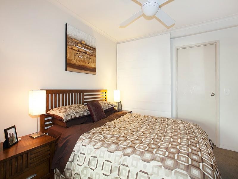 20 Malt St, Fortitude Valley QLD 4006