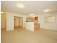 20 Malt St, Fortitude Valley QLD 4006