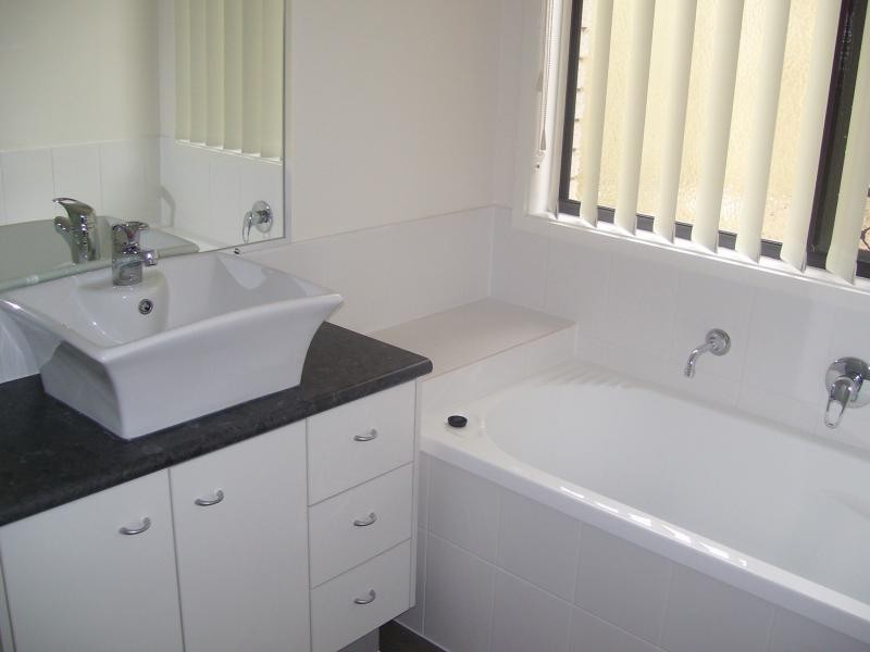 Springfield Lakes QLD 4300