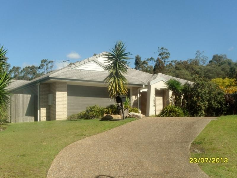 Springfield Lakes QLD 4300