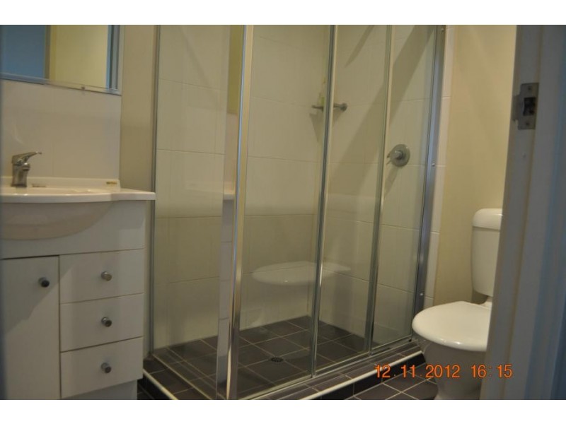 1848 Logan Road, Upper Mount Gravatt QLD 4122