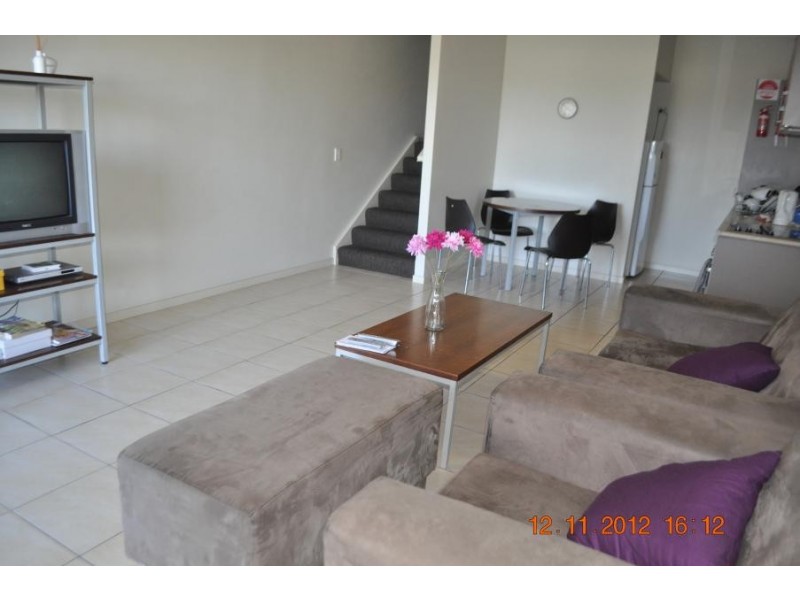 1848 Logan Road, Upper Mount Gravatt QLD 4122