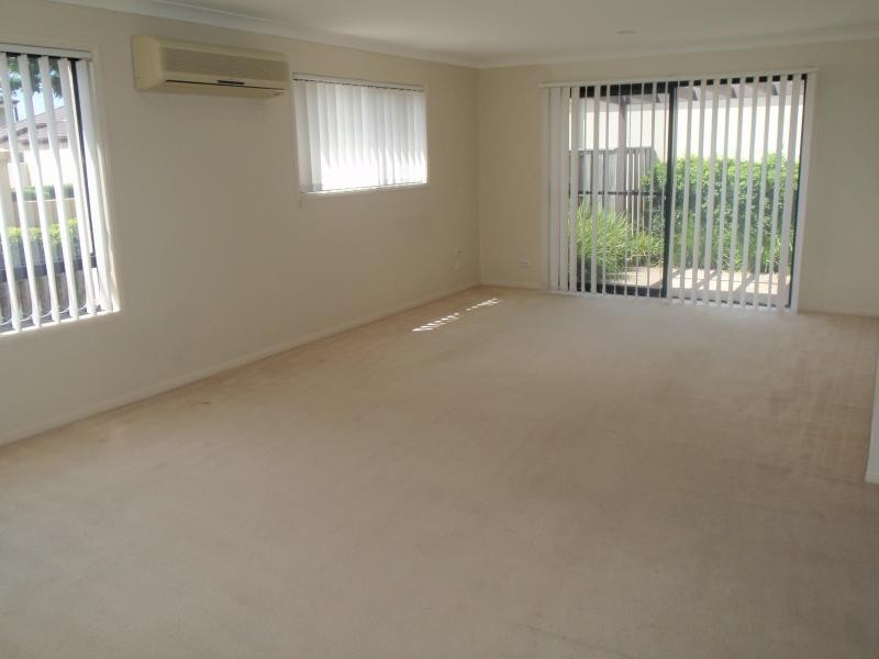 64 Gilston Road, Nerang QLD 4211