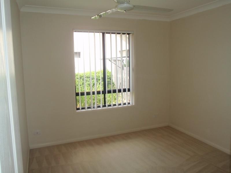 64 Gilston Road, Nerang QLD 4211