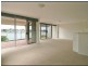 135 Macquarie, Teneriffe QLD 4005
