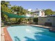 135 Macquarie, Teneriffe QLD 4005