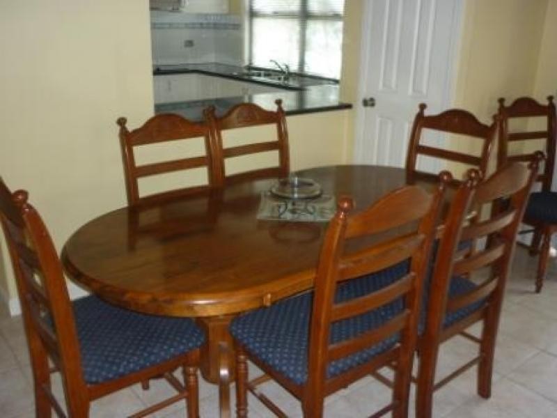 415 Boat Harbour Drive, Torquay QLD 4655