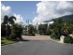 434-446 Kamerunga Rd, Redlynch QLD 4870