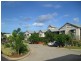 434-446 Kamerunga Rd, Redlynch QLD 4870
