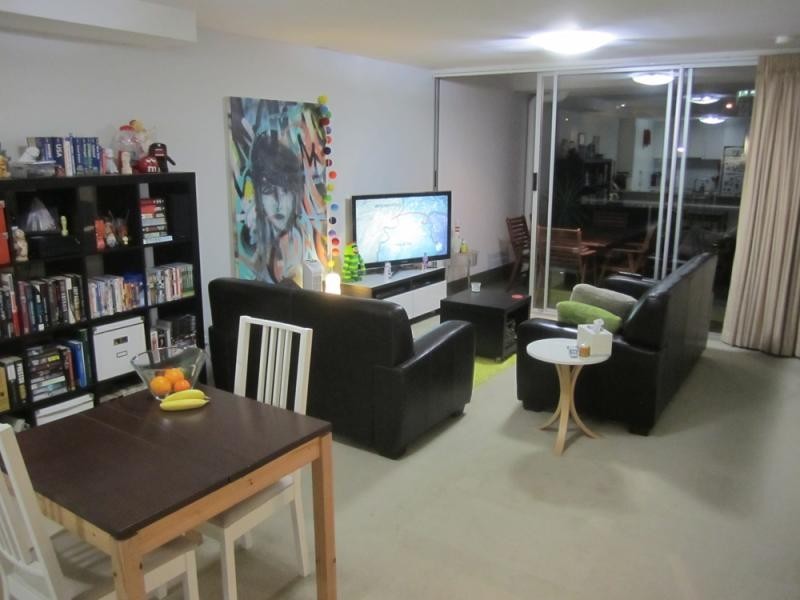 1 Ella St, Newstead QLD 4006