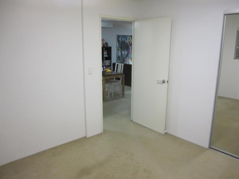 1 Ella St, Newstead QLD 4006