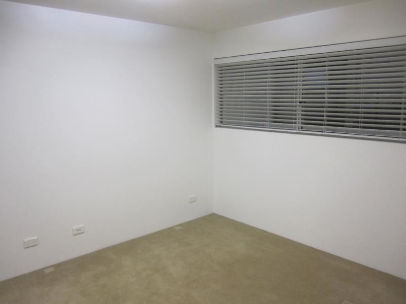 1 Ella St, Newstead QLD 4006