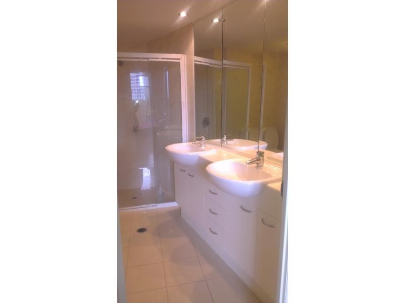 321 Main street, Kangaroo Point QLD 4169