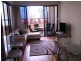 321 Main street, Kangaroo Point QLD 4169