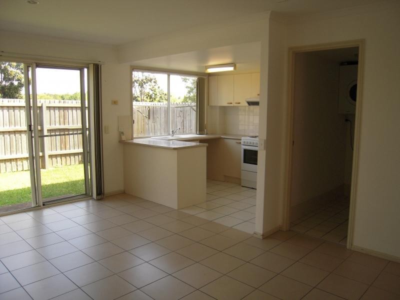 643 Pine Ridge Road, Biggera Waters QLD 4216