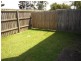 643 Pine Ridge Road, Biggera Waters QLD 4216