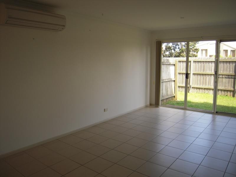 643 Pine Ridge Road, Biggera Waters QLD 4216