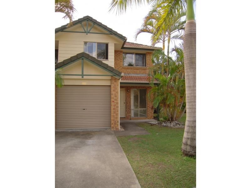 643 Pine Ridge Road, Biggera Waters QLD 4216