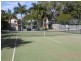 643 Pine Ridge Road, Biggera Waters QLD 4216