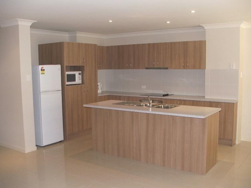 1 Ibis Boulevard, Eli Waters QLD 4655