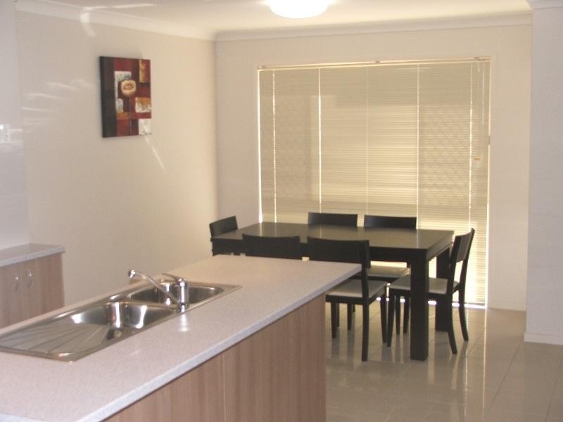 1 Ibis Boulevard, Eli Waters QLD 4655