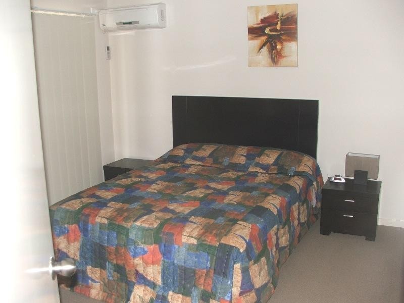 1 Ibis Boulevard, Eli Waters QLD 4655