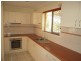 39 Bloodwood, Molendinar QLD 4214
